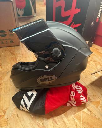 Casco Integrale BELL STAR