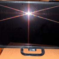 Tv sunny 32”