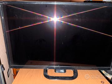 Tv sunny 32”