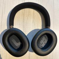 Cuffie JBL 650btnc