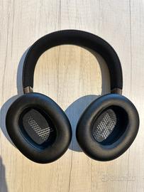 Cuffie JBL 650btnc