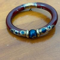 NOUVELLE BAGUE BRACCIALE