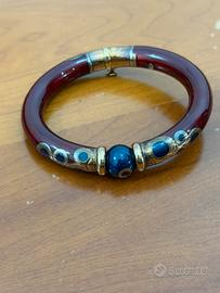 NOUVELLE BAGUE BRACCIALE