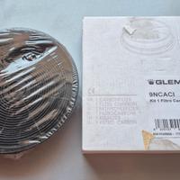 Filtro carbone cappa Glem 9NCACI