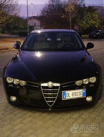 Cambio alla pari CON PANDA/ 500