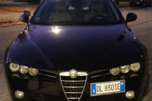 Cambio alla pari CON PANDA/ 500