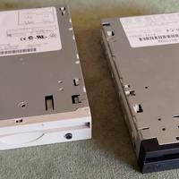 iomega zip drive 100 IDE-ATAPI. Roland VA-7, VA-76