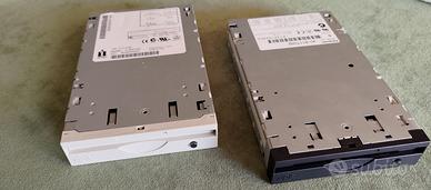 iomega zip drive 100 IDE-ATAPI. Roland VA-7, VA-76