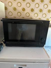 Forno multifunzione Panasonic