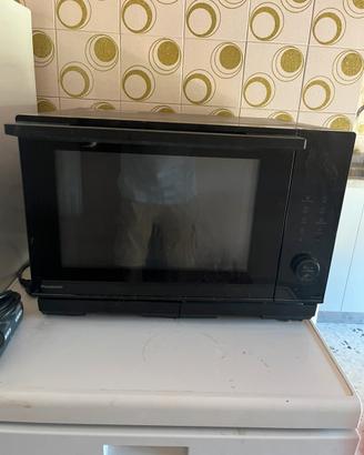 Forno multifunzione Panasonic