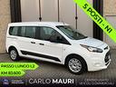 ford-connect-combi-l2-autocarro-n1-5-post-