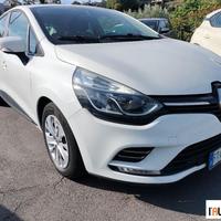 RENAULT - Clio 1.5 dci energy Business 75cv