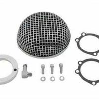 Filtro aria harley davidson sportster dyna softail