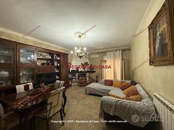 Appartamento, Belmonte Mezzagno.