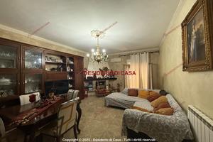 Appartamento, Belmonte Mezzagno.