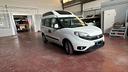 fiat-doblo-tetto-alto-auto-per-disabili-usata