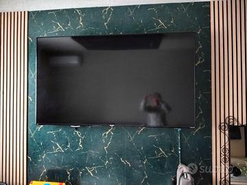 Tv Sharp AQUOS 