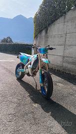 Tm SMR 125 2022 fi