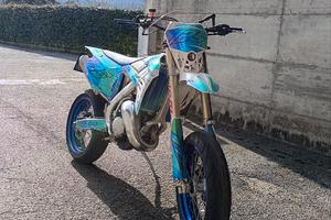Tm SMR 125 2022 fi
