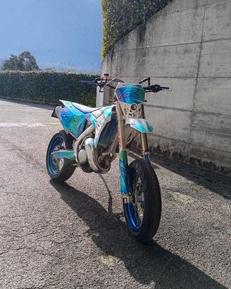 Tm SMR 125 2022 fi