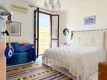 2 LOCALI A ALGHERO