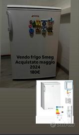 Frigo 
