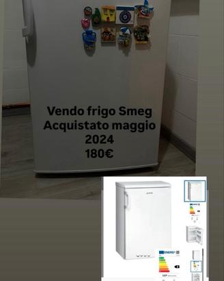 Frigo 