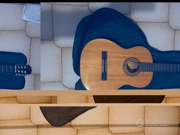 chitarra 