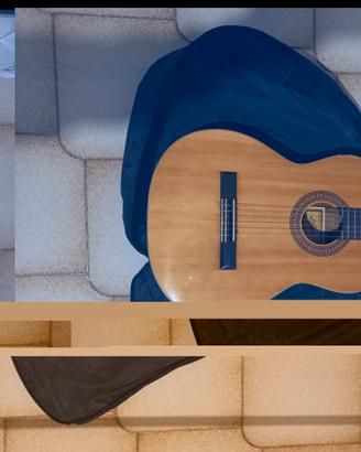 chitarra 