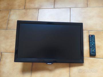 TV Samsung 