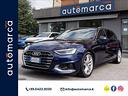 audi-a4-avant