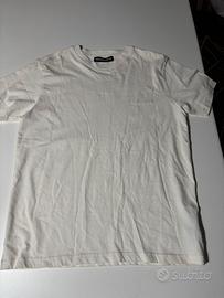 maglia balenciaga