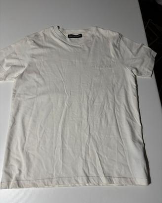 maglia balenciaga