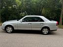 mercedes-benz-c-180-c-180-cat-elegance