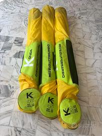 Vele Windsurf Chs Konda 5/4.5/4