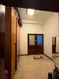 Posto in stanza dopoia bologna