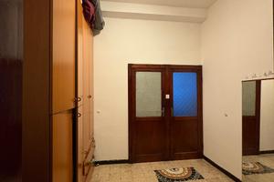 Posto in stanza dopoia bologna