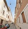 vicolo-santa-caterina-bilocale-garage