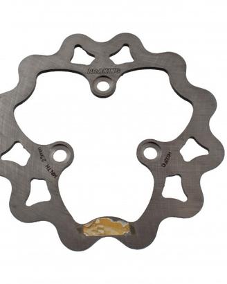 Disco freno Braking per Yamaha Aerox HO32FID