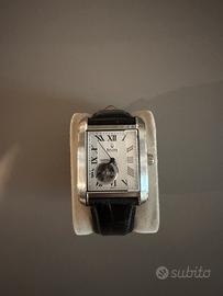 Orologio Boulova Automatico