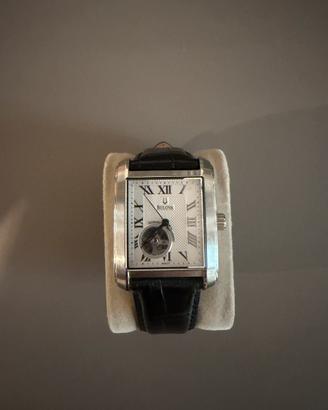 Orologio Boulova Automatico