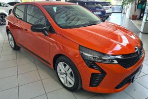 Renault Clio 1.0 SCE 49KW EVOLUTION