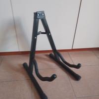 Porta chitarra