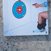 gioco tiger
