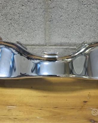 Cover originale Harley Davidson Touring