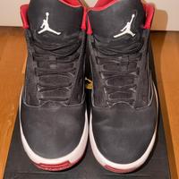 Nike Jordan Aura 2,taglia 42.5