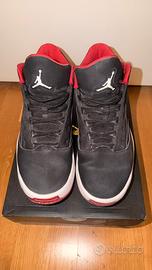 Nike Jordan Aura 2,taglia 42.5