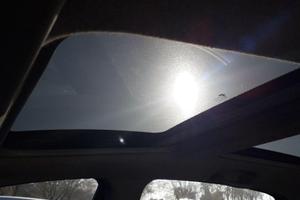 FIAT - Punto Evo - 1.3 Mjt 95CV DPF 5p. S&S Du.Dy