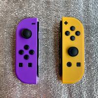 JoyCon controller per Nintendo Switch Sx Dx NUOVO