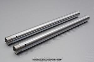 Steli forcella per HONDA CBR 900 RR 1992 - 1993